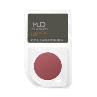 Cheek Color Refill - Garnet